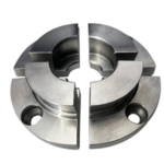 NOVA 6100 Bowl Jaw Set